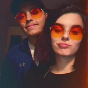 Meet your Posher, Tyson